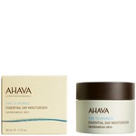 крем для лица Ahava