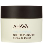 крем для лица Ahava