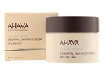 крем для лица Ahava