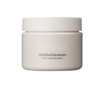 Крем для лица CREMORLAB