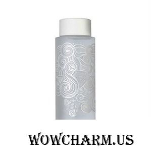 CREMORLAB / Тоник для лица T.E.N. Cremor Mineral Treatment Essence