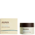 крем для кожи вокруг глаз Ahava