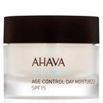 крем для лица Ahava