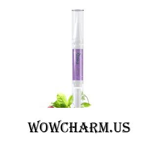 Almea / Масло для кутикулы Cuticle care stick Grape