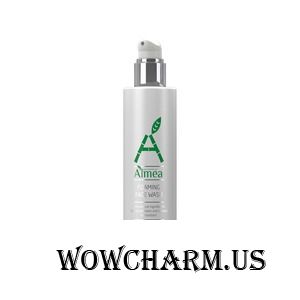 Almea / Пенка для умывания Foaming Face Wash