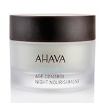 крем для лица Ahava