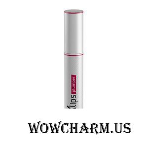 Almea / Xlips plumper Бальзам для мгновенного увеличения объема губ