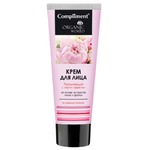 Крем для лица Compliment