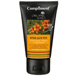Крем для рук Compliment