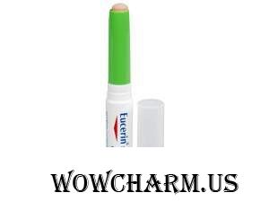 Eucerin / Корректор Dermo purifyer