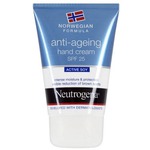 Крем для рук Neutrogena