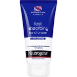 Крем для рук Neutrogena