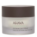 крем для лица Ahava