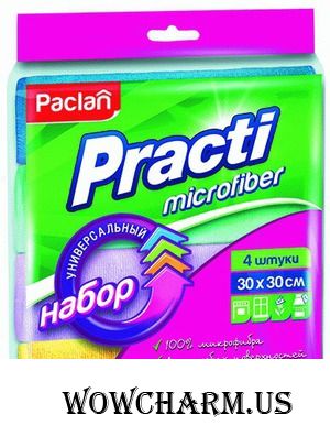Нежная забота о красоте рук