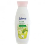 Гель для душа Johnson's Body Care