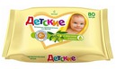 Салфетки Весна