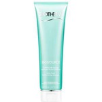 очищающий гель Biotherm