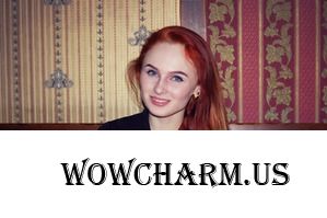 Большие эксперименты или как не остаться без волос!