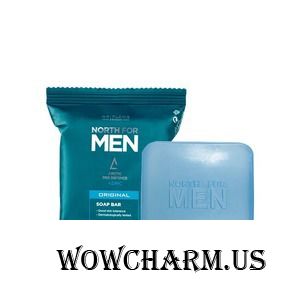 Oriflame / Мыло Original Soap Bar