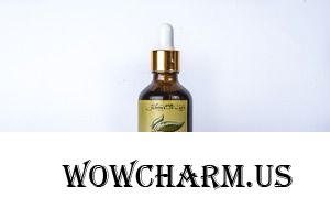 Naturargan / Натуральное Аргановое масло