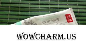 Счастливые зубы)