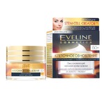 Крем-маска Eveline Cosmetics