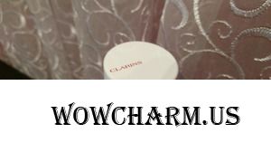 Приятный тоник для лица от Clarins