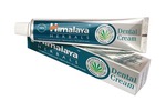 Зубная паста Himalaya herbals