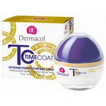 крем для лица Dermacol
