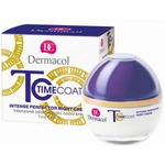 крем для лица Dermacol