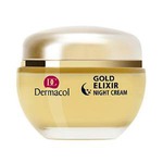 крем для лица Dermacol