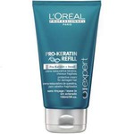 крем для волос L'OREAL