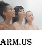 Что такое Spa? Часть 2