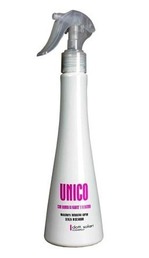 Маска-спрей для волос Unico