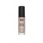 Люминайзер Sleek MakeUP