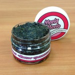 Бельди Meela Meelo