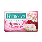 Туалетное мыло Palmolive