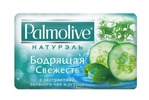 Туалетное мыло Palmolive