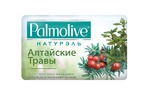 Туалетное мыло Palmolive