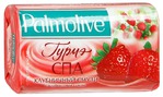 Туалетное мыло Palmolive