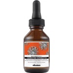 Сыворотка для волос Davines