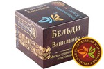Бельди Крымская Натуральная Коллекция