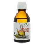 Косметическое масло Mirrolla