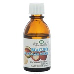 Косметическое масло Mirrolla