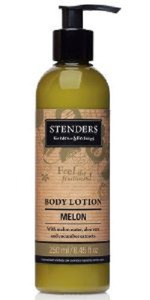 лосьон для тела Stenders