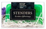 мыло Stenders