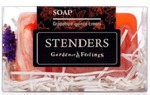мыло Stenders