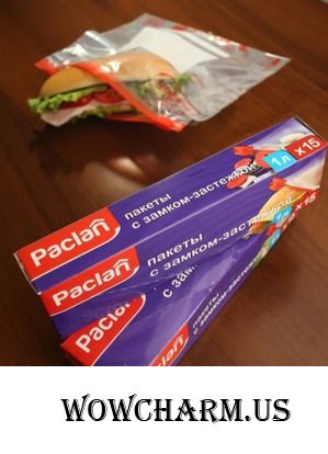 Продлить лето на благо бюджета: замораживаем дары природы