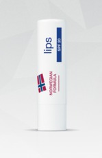губная помада Neutrogena