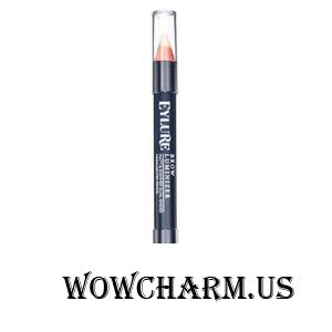 Eylure / Карандаш-хайлайтер для бровей Brow Luminiser